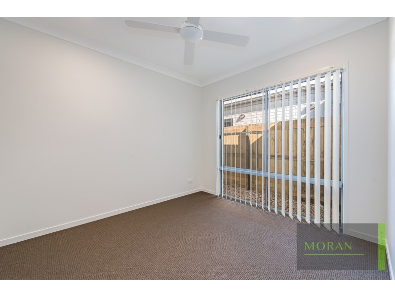 72 Sanctuary Parkway, Waterford QLD 4133