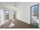 72 Sanctuary Parkway, Waterford QLD 4133