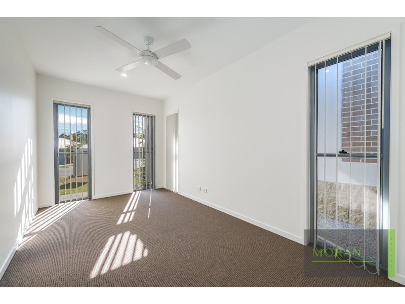 72 Sanctuary Parkway, Waterford QLD 4133