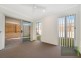 72 Sanctuary Parkway, Waterford QLD 4133
