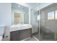 72 Sanctuary Parkway, Waterford QLD 4133