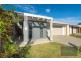 72 Sanctuary Parkway, Waterford QLD 4133