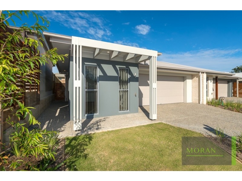 72 Sanctuary Parkway, Waterford QLD 4133