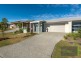 72 Sanctuary Parkway, Waterford QLD 4133