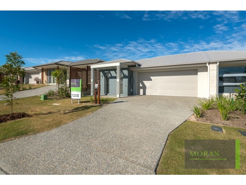 72 Sanctuary Parkway, Waterford QLD 4133