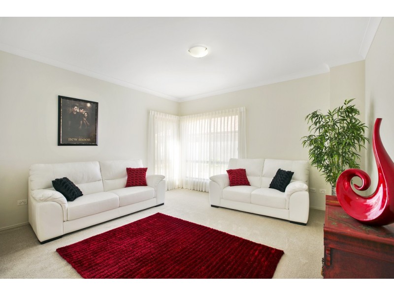 7 Rimu Place, Molendinar QLD 4214