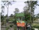 2 Wyndham Circuit, Holmview QLD 4207