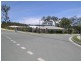 2 Wyndham Circuit, Holmview QLD 4207