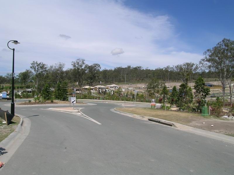 2 Wyndham Circuit, Holmview QLD 4207