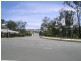 2 Wyndham Circuit, Holmview QLD 4207