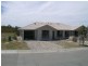 2 Wyndham Circuit, Holmview QLD 4207