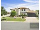 193 Crestwood Drive, Molendinar QLD 4214
