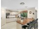 193 Crestwood Drive, Molendinar QLD 4214