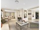 193 Crestwood Drive, Molendinar QLD 4214