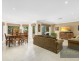 193 Crestwood Drive, Molendinar QLD 4214