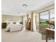 193 Crestwood Drive, Molendinar QLD 4214