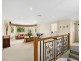 193 Crestwood Drive, Molendinar QLD 4214