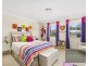 193 Crestwood Drive, Molendinar QLD 4214