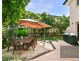 193 Crestwood Drive, Molendinar QLD 4214