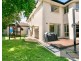 193 Crestwood Drive, Molendinar QLD 4214