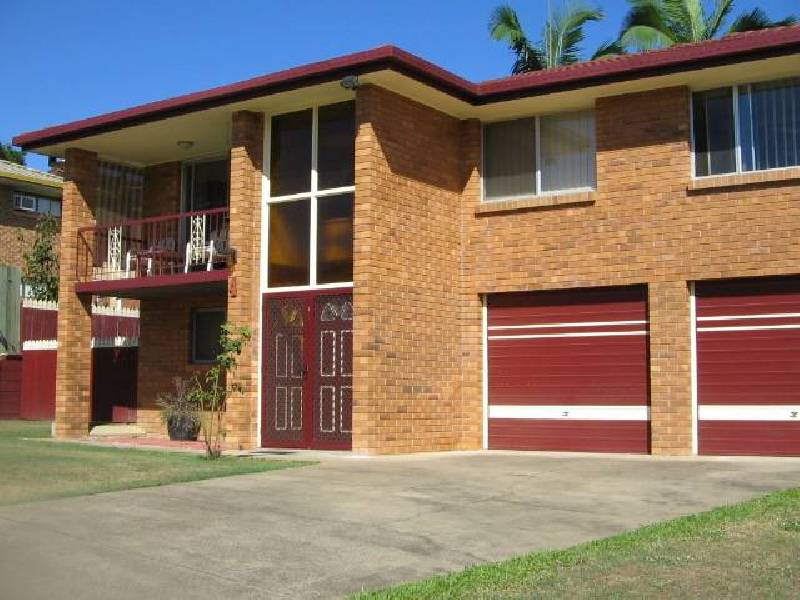 4 Ravenala Street, Sunnybank Hills QLD 4109