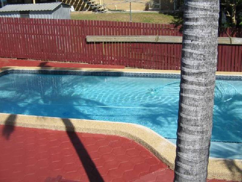 4 Ravenala Street, Sunnybank Hills QLD 4109