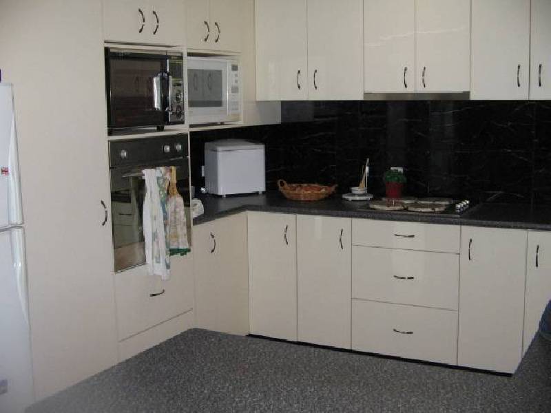 4 Ravenala Street, Sunnybank Hills QLD 4109