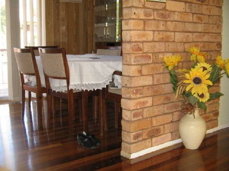 4 Ravenala Street, Sunnybank Hills QLD 4109