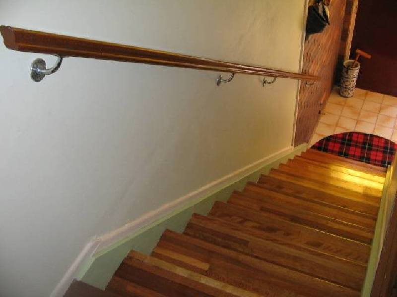 4 Ravenala Street, Sunnybank Hills QLD 4109