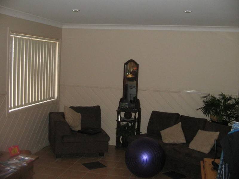 59 Snowy River Circuit, Forest Lake QLD 4078