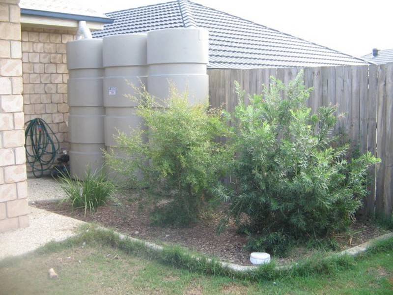 59 Snowy River Circuit, Forest Lake QLD 4078