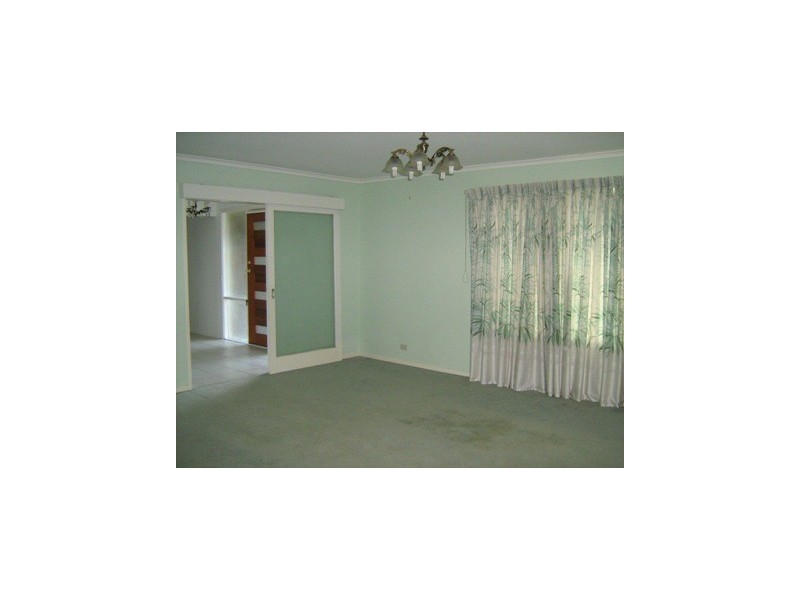 9 Grounds Street, Yeronga QLD 4104