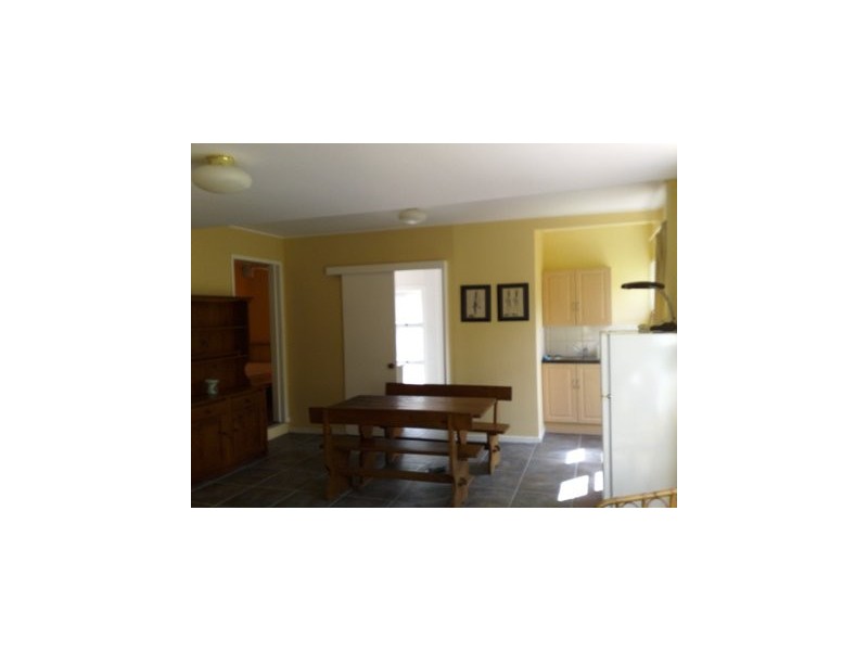 43 Barnehurst Street, Tarragindi QLD 4121