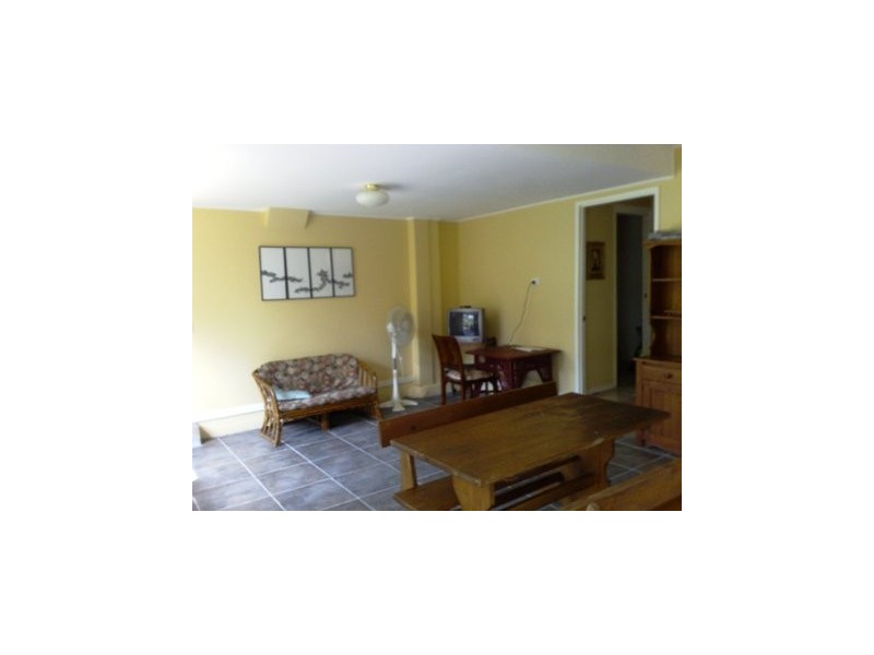 43 Barnehurst Street, Tarragindi QLD 4121