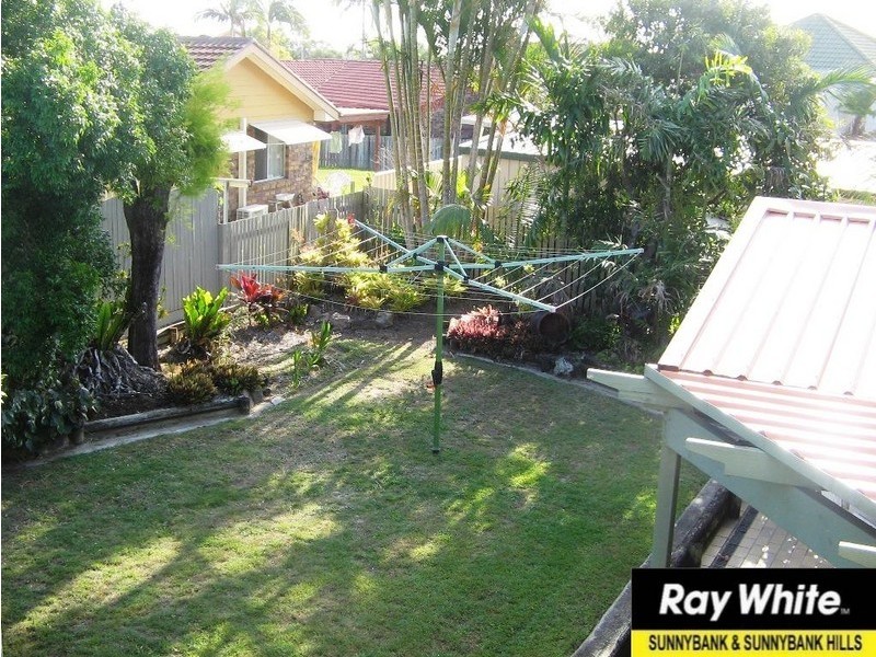 18 Shylock Crescent, Sunnybank Hills QLD 4109