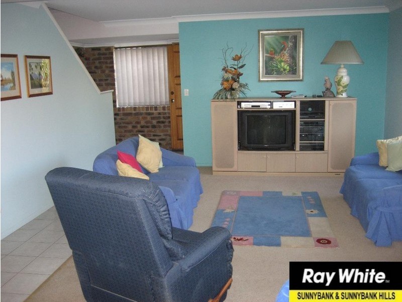 18 Shylock Crescent, Sunnybank Hills QLD 4109