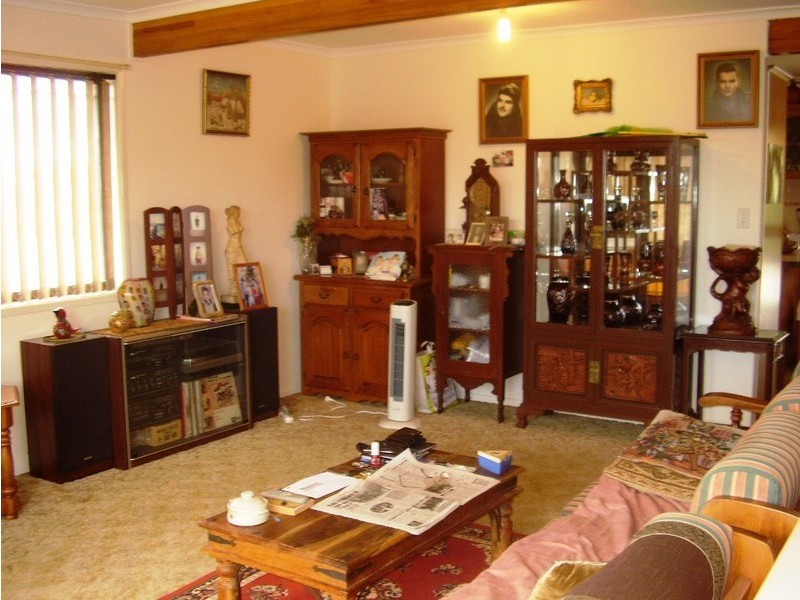 11 Booral Street, Sunnybank Hills QLD 4109