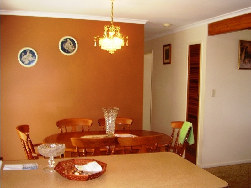 11 Booral Street, Sunnybank Hills QLD 4109