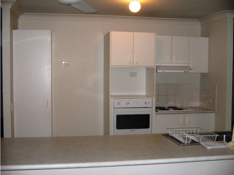 8  Murphy Street, Calamvale QLD 4116