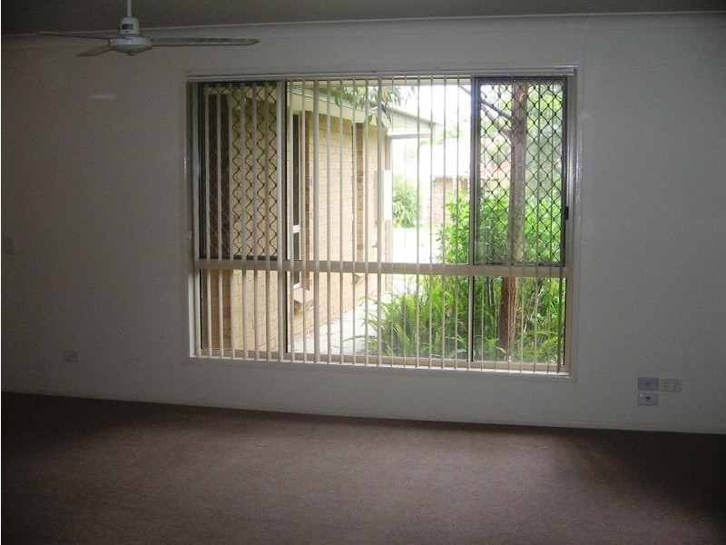 8  Murphy Street, Calamvale QLD 4116