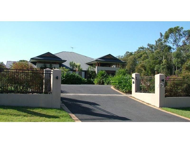 112 Lexton Street, Stretton QLD 4116