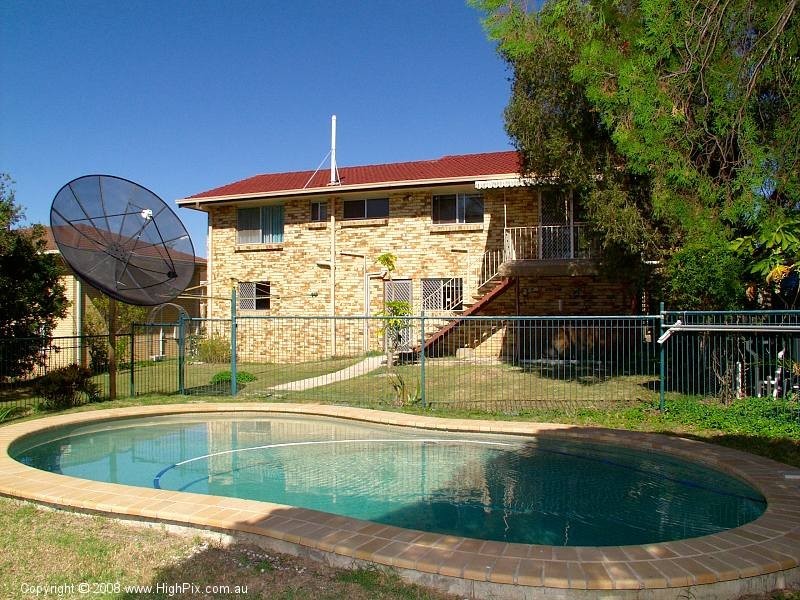 6 Dumaresq Street, Sunnybank Hills QLD 4109