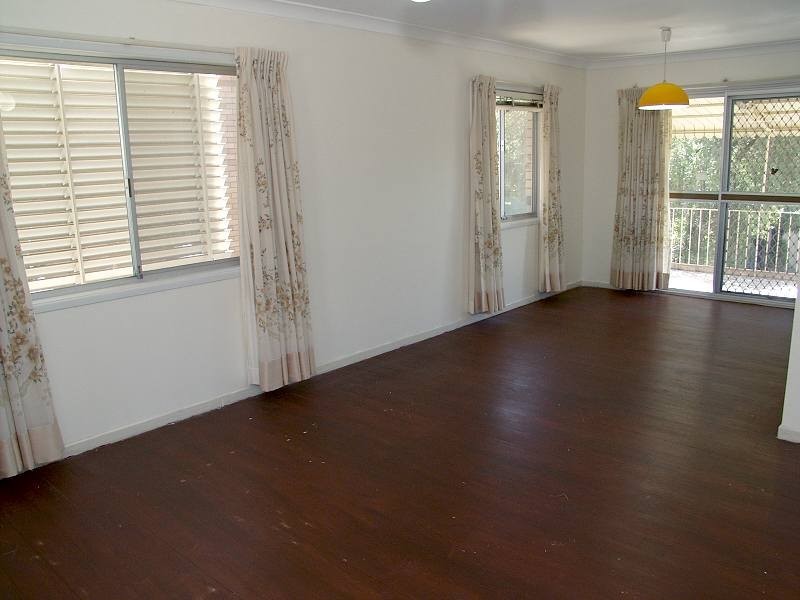 6 Dumaresq Street, Sunnybank Hills QLD 4109