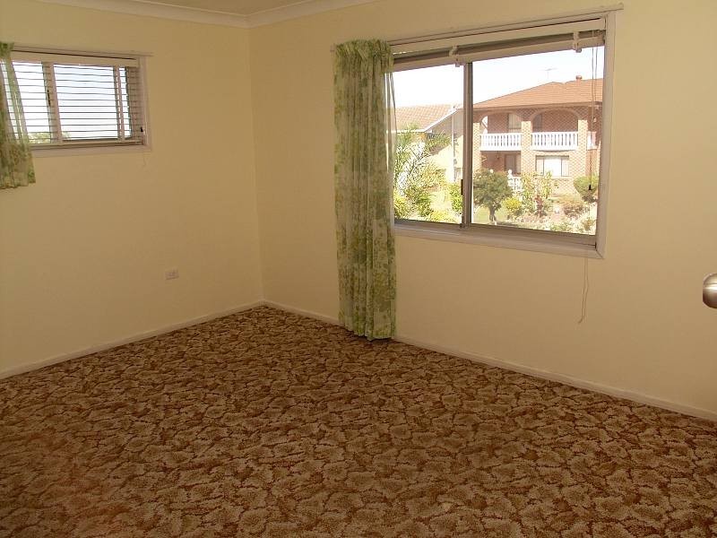 6 Dumaresq Street, Sunnybank Hills QLD 4109