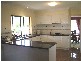 6 Yewleaf Place, Calamvale QLD 4116