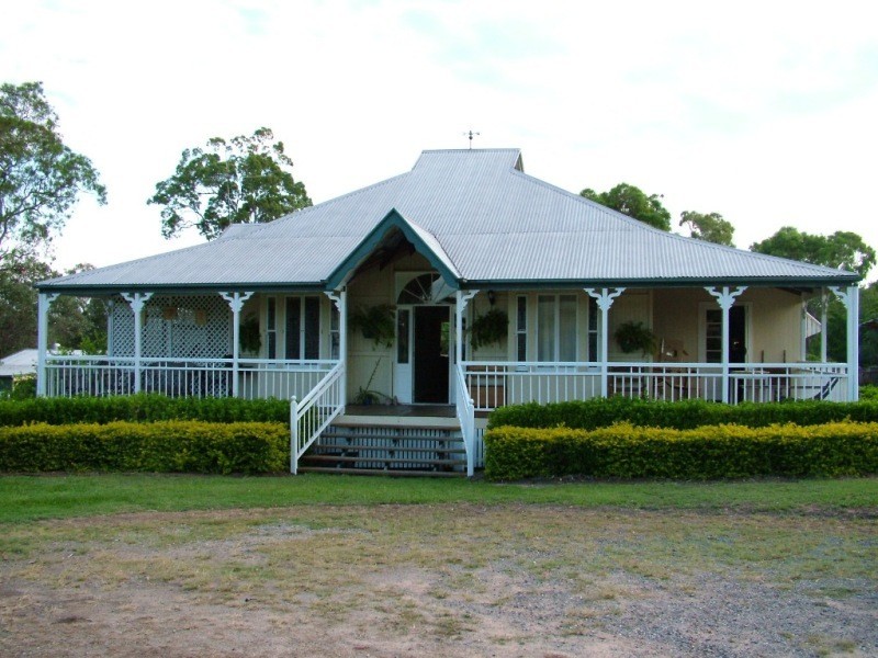 139 Andrew Road, Greenbank QLD 4124