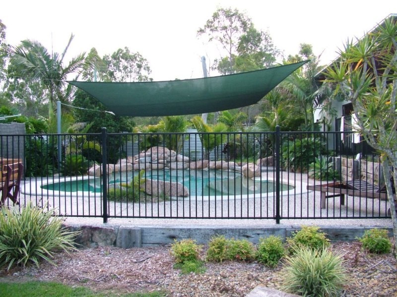 139 Andrew Road, Greenbank QLD 4124