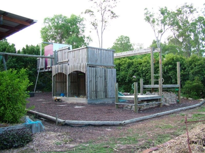 139 Andrew Road, Greenbank QLD 4124