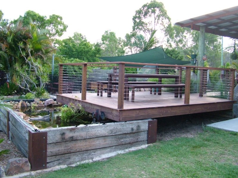 139 Andrew Road, Greenbank QLD 4124