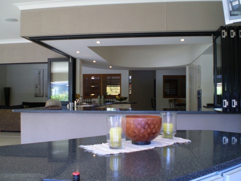 112 Lexton Street, Stretton QLD 4116